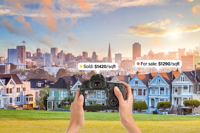  Profile Photos of Fine Art Real Estate Media 548 Market St - Photo 4 of 6
