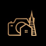 Fine Art Real Estate Media 548 Market St 