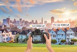  Fine Art Real Estate Media 548 Market St 