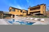  Fine Art Real Estate Media 548 Market St 