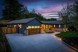 Fine Art Real Estate Media 548 Market St 