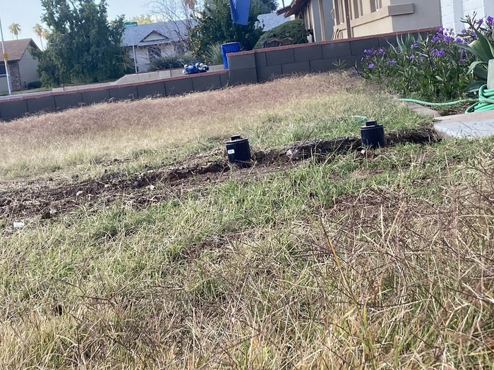  New Album of Moon Valley Plumbing 2239 E Rose Garden Loop - Photo 2 of 3