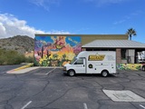 Moon Valley Plumbing, Phoenix