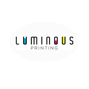  Profile Photos of Luminous Printing 708 Hougang Ave 2 #09-57 - Photo 1 of 1
