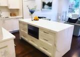 Bella Marble & Granite