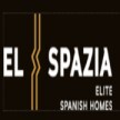 El Spazia, Zirakpur