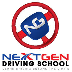  Profile Photos of Next Gen Driving School 3 Harwood Ave South, Unit 202, Ajax ON L1s 2c1 - Photo 1 of 1