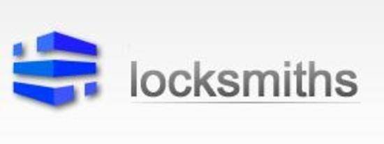  Profile Photos of Charlton Locksmiths Charlton Church Lane - Photo 1 of 1