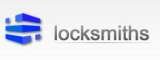 Charlton Locksmiths, Charlton