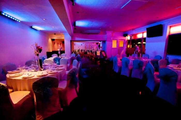  Profile Photos of London Darbar 198 Cranbrook Road - Photo 4 of 12