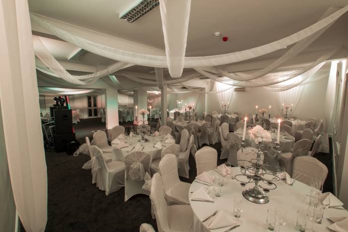 Profile Photos of London Darbar 198 Cranbrook Road - Photo 5 of 12