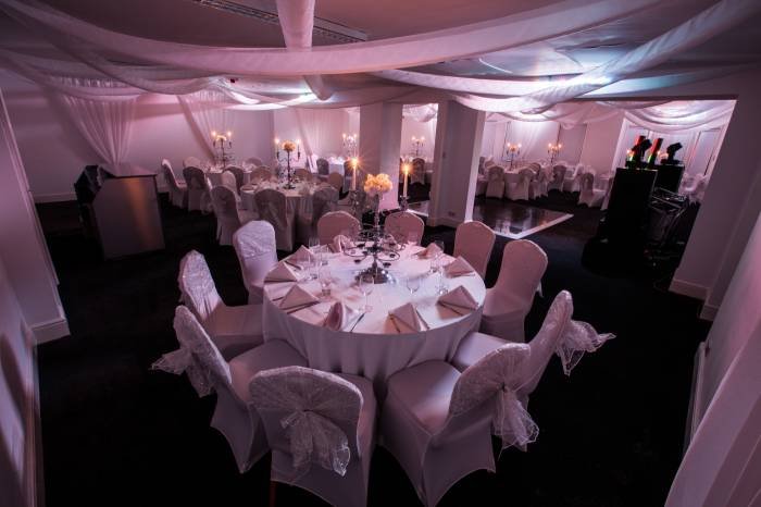  Profile Photos of London Darbar 198 Cranbrook Road - Photo 6 of 12