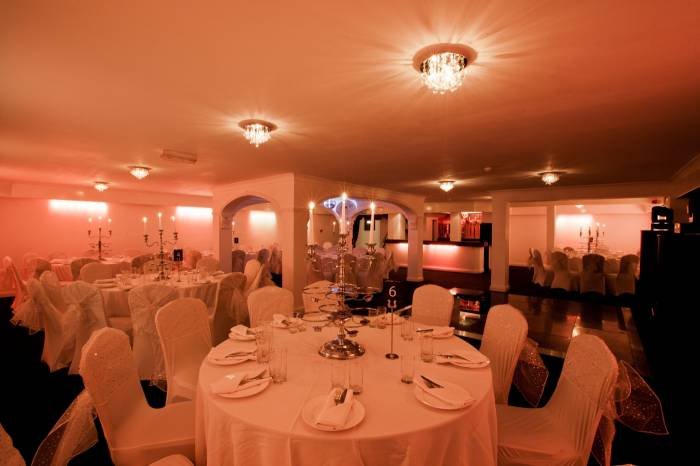  Profile Photos of London Darbar 198 Cranbrook Road - Photo 11 of 12
