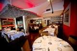  London Darbar 198 Cranbrook Road 
