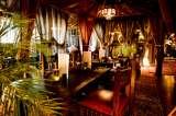  London Darbar 198 Cranbrook Road 