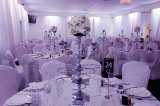  London Darbar 198 Cranbrook Road 