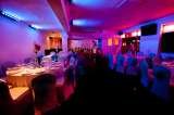  London Darbar 198 Cranbrook Road 