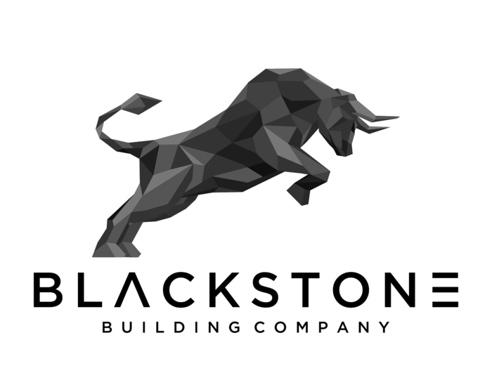  Profile Photos of Blackstone Building Company 135 N. Old Woodward Ave., Suite 200 - Photo 1 of 8