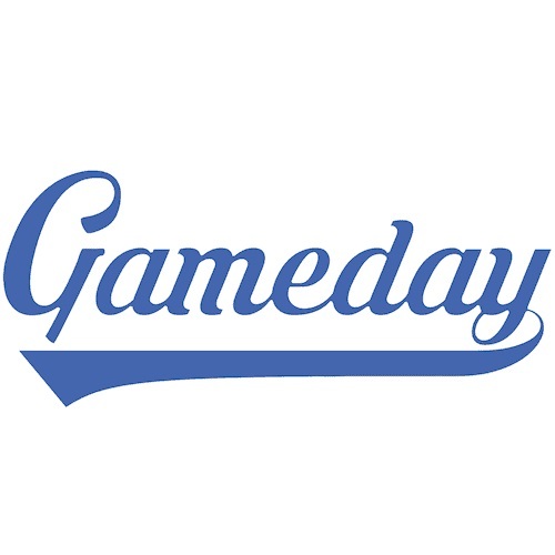  Profile Photos of Gameday Baseball 9345 Double Angel Road - Photo 1 of 1