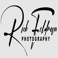  Profile Photos of Rick Feldman Photography 1534 Bridget Ct - Photo 1 of 1