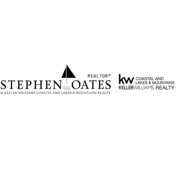  Profile Photos of Stephen Oates Realtor - Keller Williams Coastal And Lakes & Mountains Realty 750 Lafayette Road - Photo 1 of 1