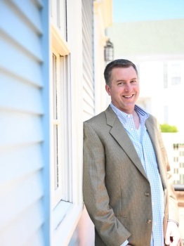  New Album of Stephen Oates Realtor - Keller Williams Coastal And Lakes & Mountains Realty 750 Lafayette Road - Photo 1 of 2
