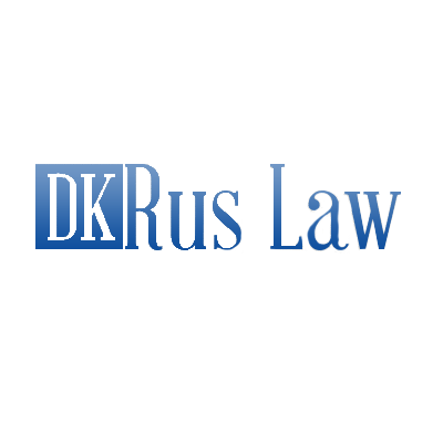  Profile Photos of DK Rus Law 1532 Liberty Road, Suite 109 - Photo 1 of 1