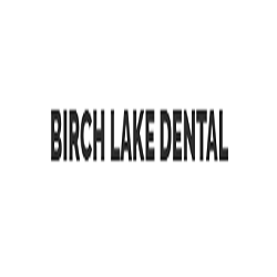  Profile Photos of Birch Lake Dental 4641 White Bear Pkwy - Photo 1 of 1