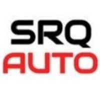  Profile Photos of SRQ Auto LLC 2212 1st St W - Photo 1 of 1