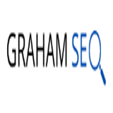 Graham SEO, Cheshire
