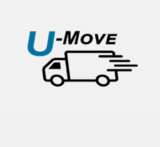 U-Move Sacramento Movers, Sacramento