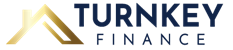 Profile Photos of Turnkey Finance Shop 2B, 49 Gerrale Street - Photo 1 of 1