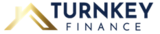 Turnkey Finance, Cronulla