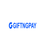 sell gift cards online instantly, Hollywood