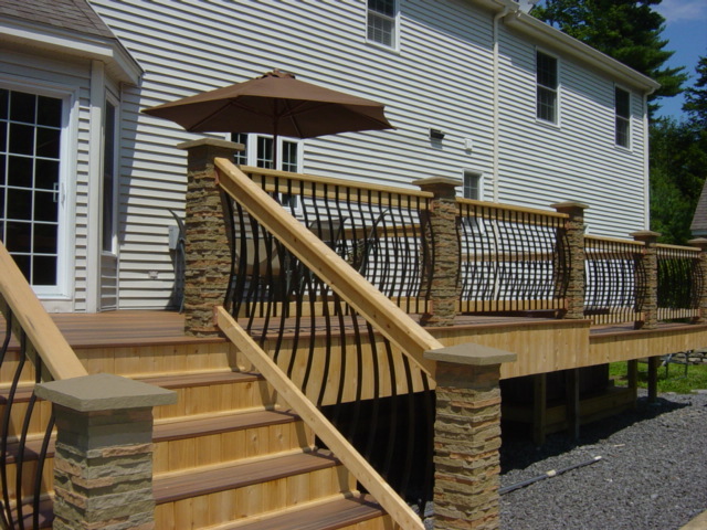  Profile Photos of L R Higgins Inc 2 Lincoln Ave #3 - Photo 1 of 3