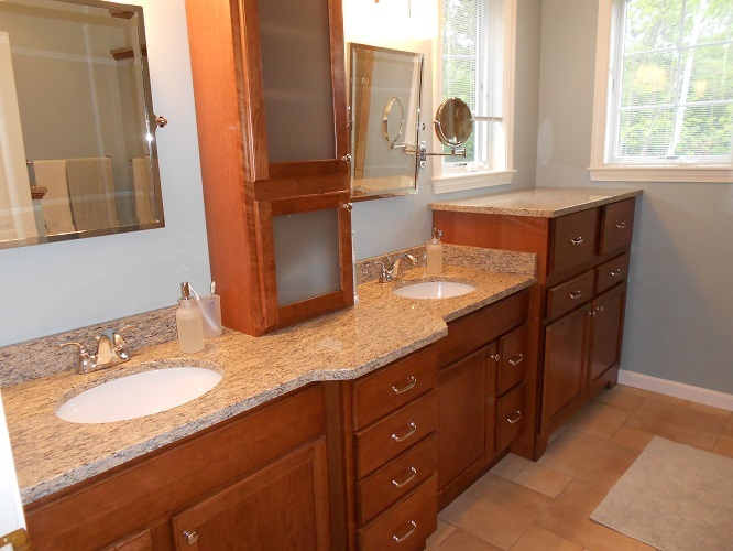  Profile Photos of L R Higgins Inc 2 Lincoln Ave #3 - Photo 3 of 3