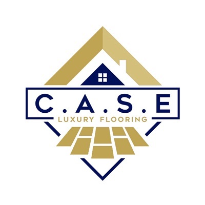  Profile Photos of C.A.S.E. Discount Flooring 1291 Commerce Dr - Photo 1 of 1