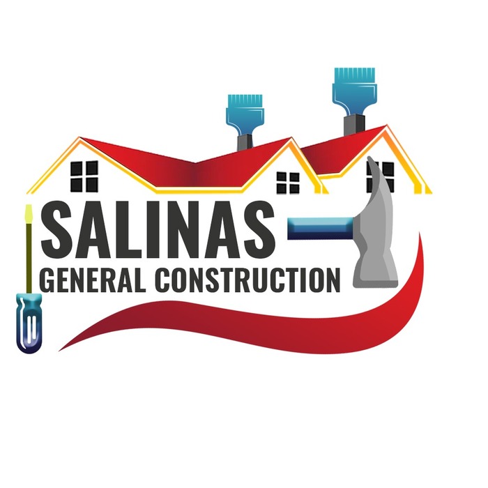  Profile Photos of Salinas General Construction Lighthouse - Photo 1 of 1