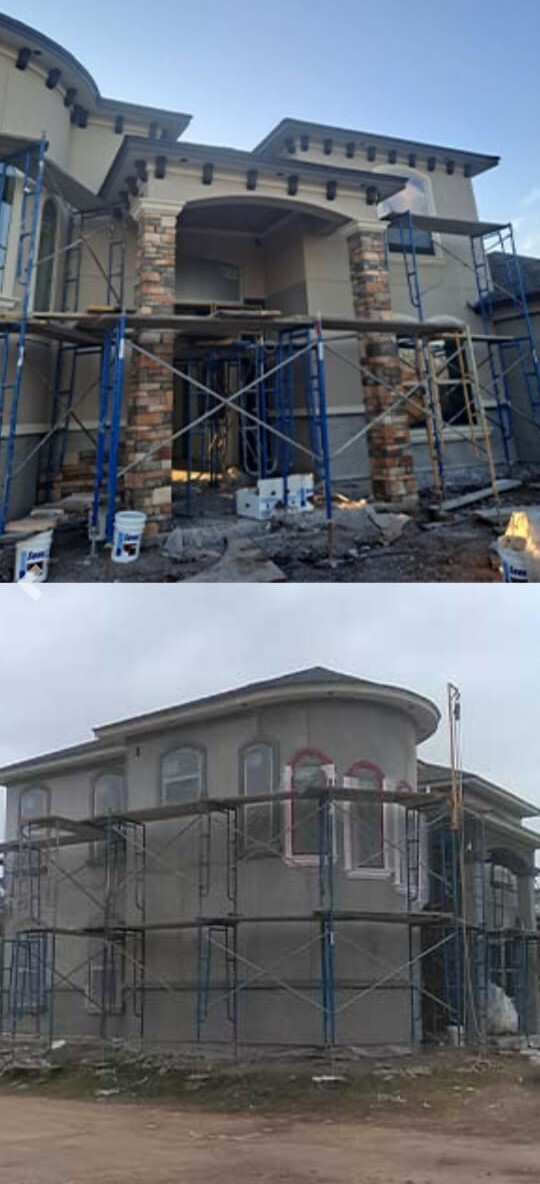  New Album of Salinas General Construction Lighthouse - Photo 8 of 11