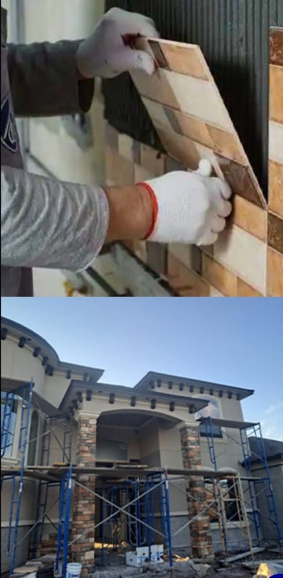  New Album of Salinas General Construction Lighthouse - Photo 11 of 11