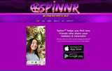  Spinnr 4316 Sheffield Ave 