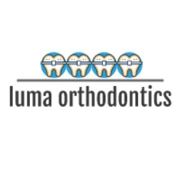  Profile Photos of Luma Orthodontics 639 South Escondido Boulevard - Photo 1 of 2