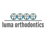 Luma Orthodontics, Escondido