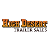 High Desert Trailer Sales, Phoenix