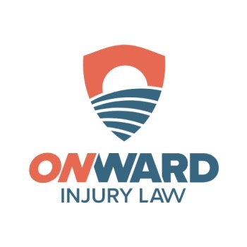  Profile Photos of Onward Injury Law 107 S State St, Suite 309 - Photo 1 of 1