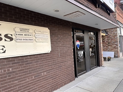  New Album of Onward Injury Law 107 S State St, Suite 309 - Photo 1 of 2