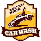  Let 'Er Buck Car Wash 3712 CY Avenue 