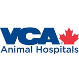 VCA Canada Matthews Animal Hospital, London