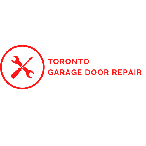  Profile Photos of Toronto Garage Door Repair 45 Carlton Street, PH04 - Photo 1 of 4