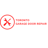 Toronto Garage Door Repair, Toronto